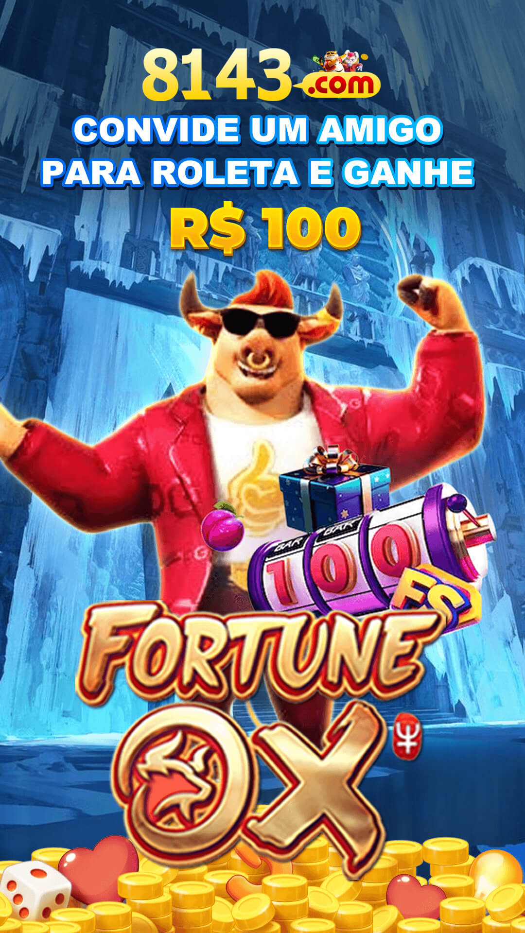 Imagem da captura de tela