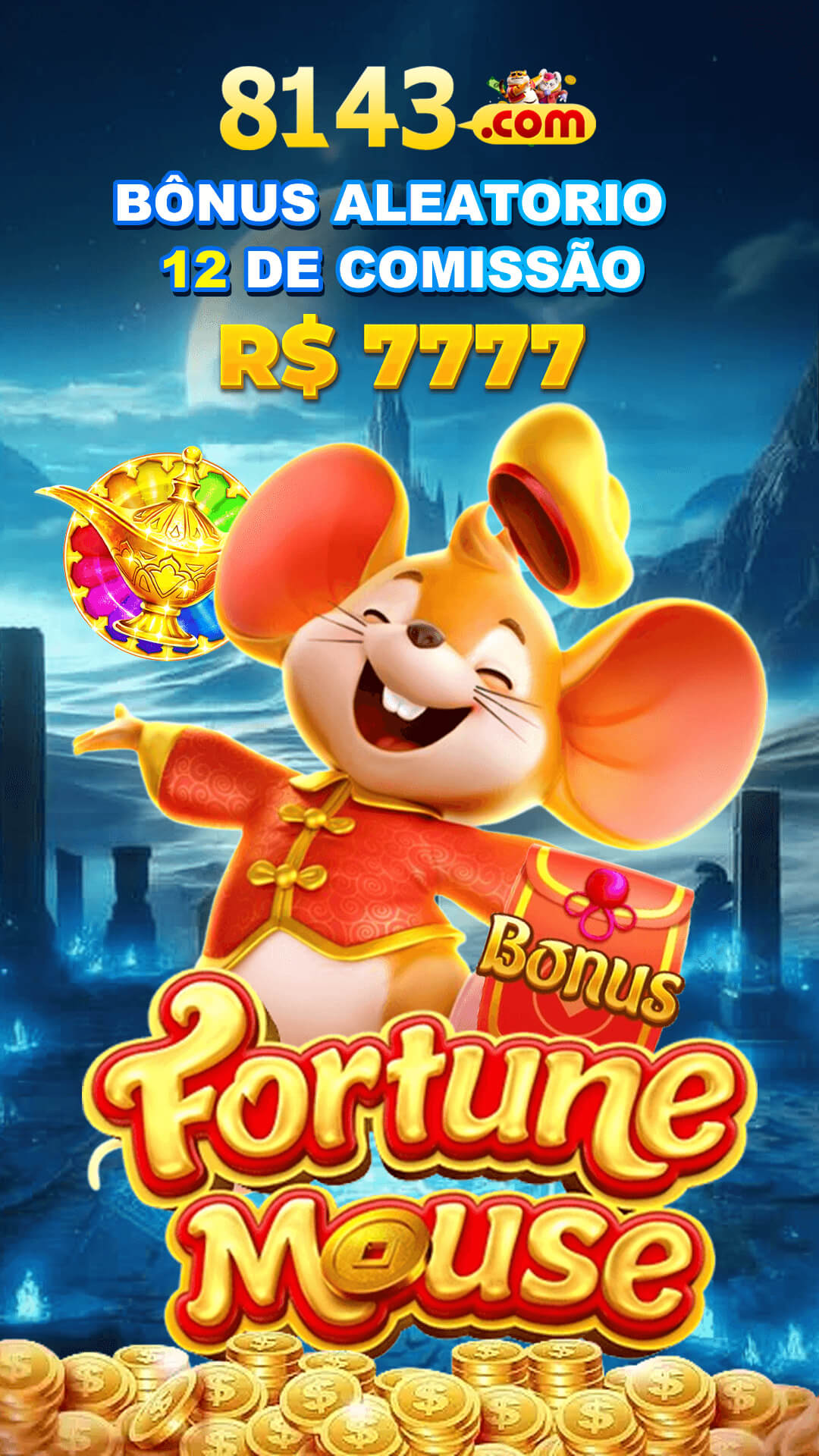 Imagem da captura de tela