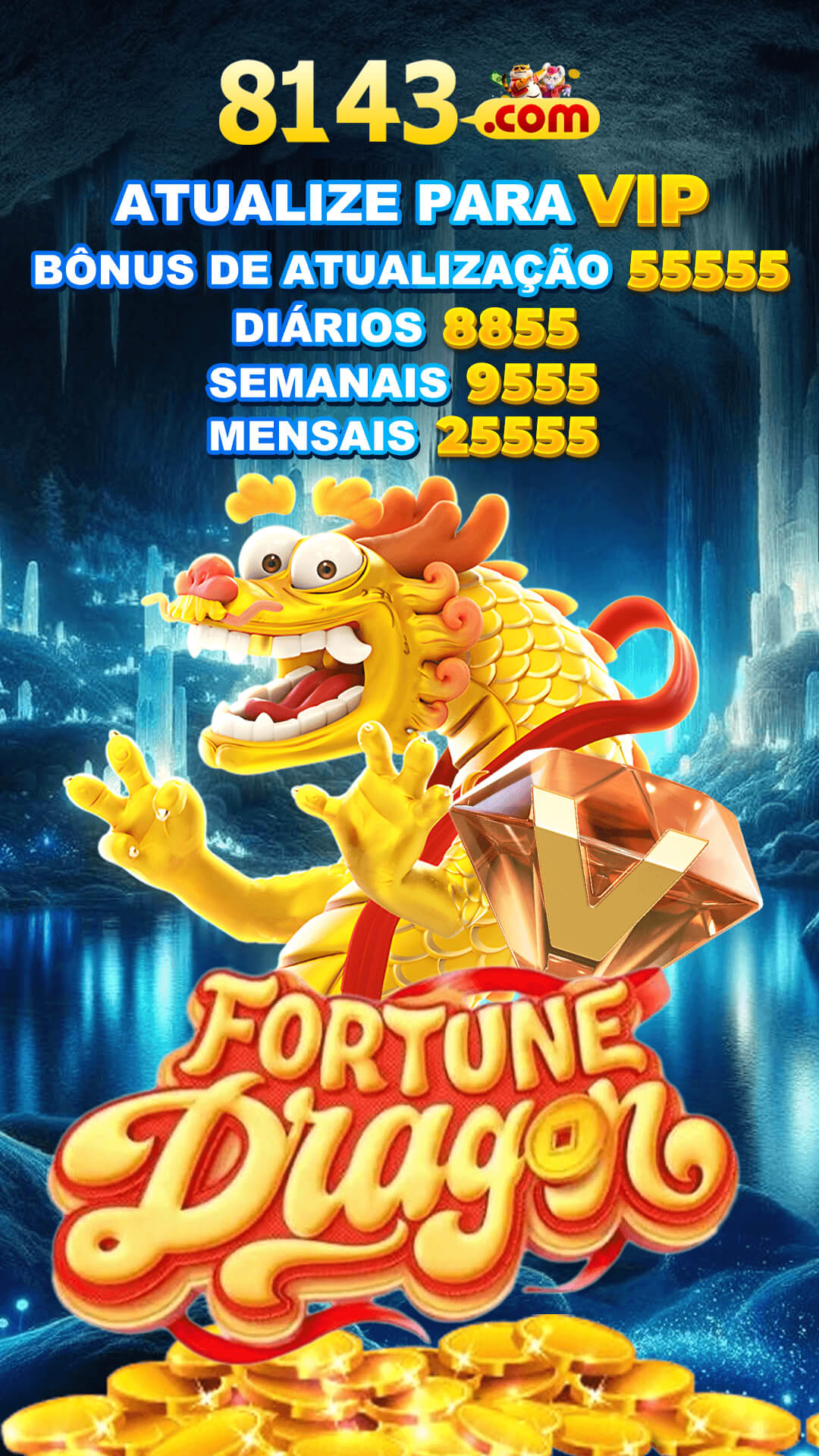 Imagem da captura de tela